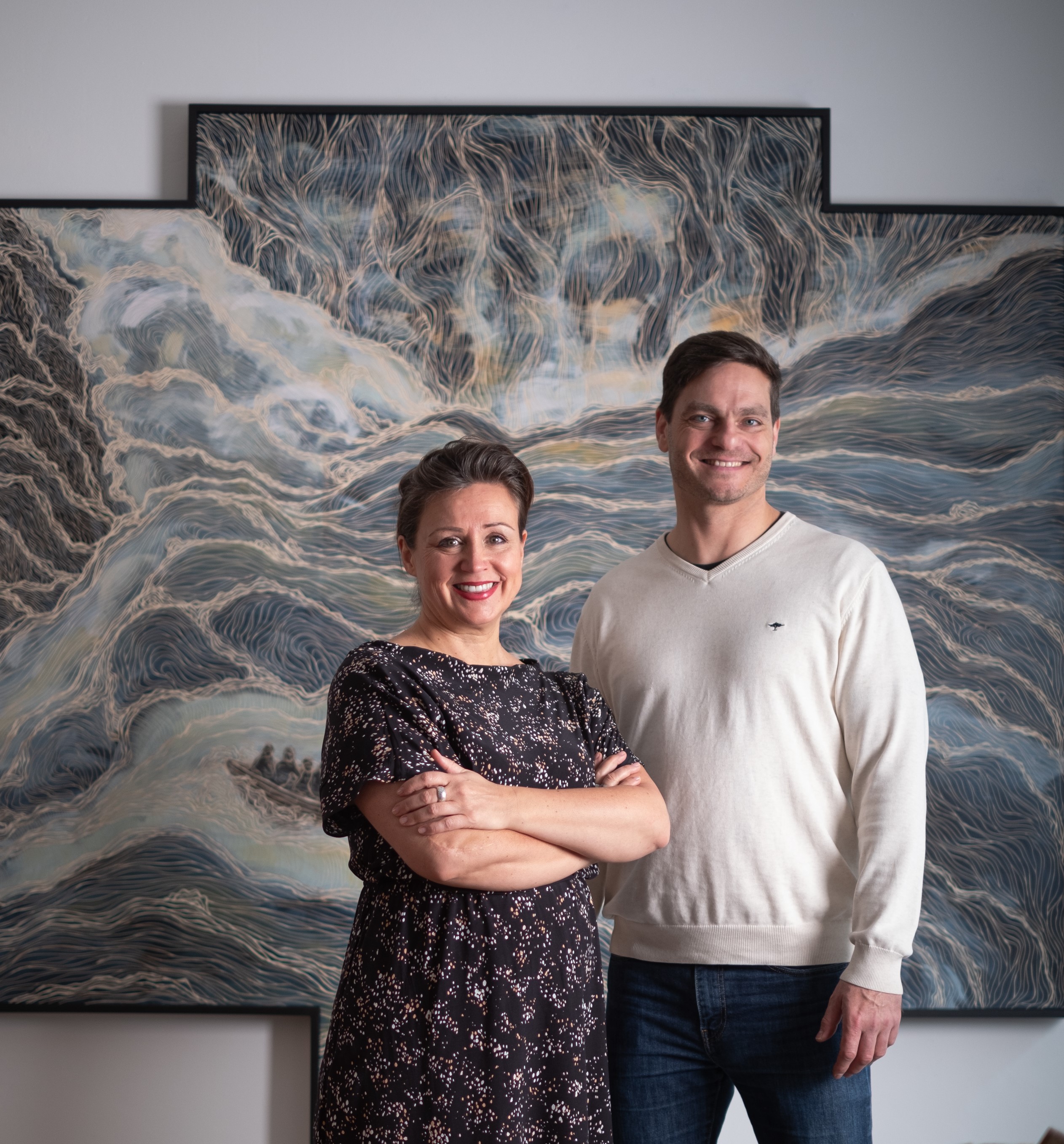 Foto by Jörg Heikhaus