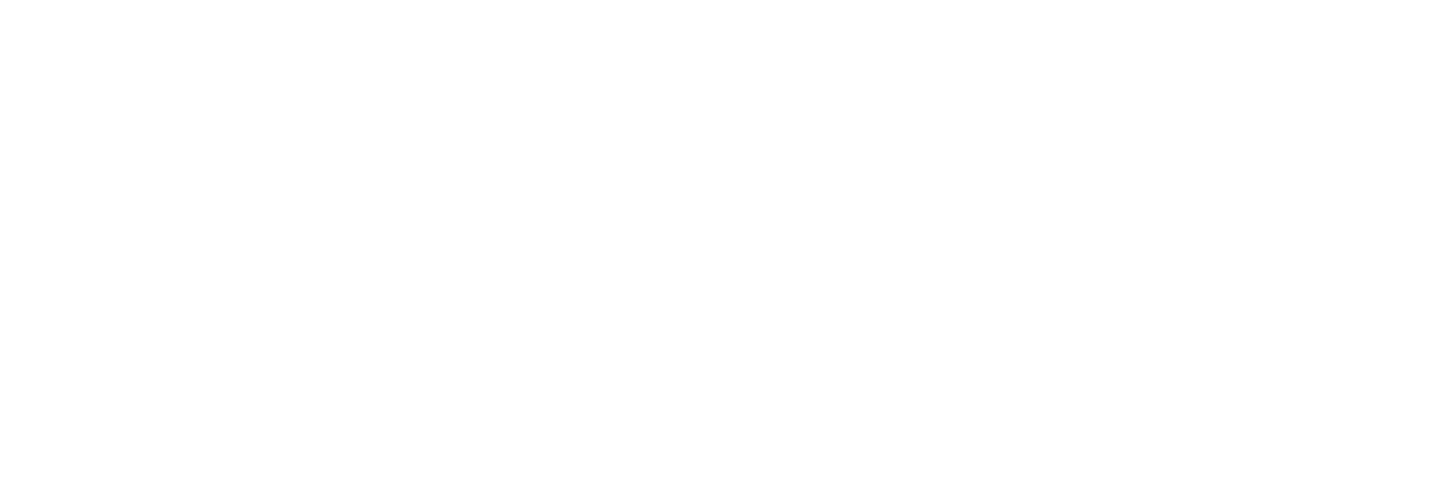 mpu-welt